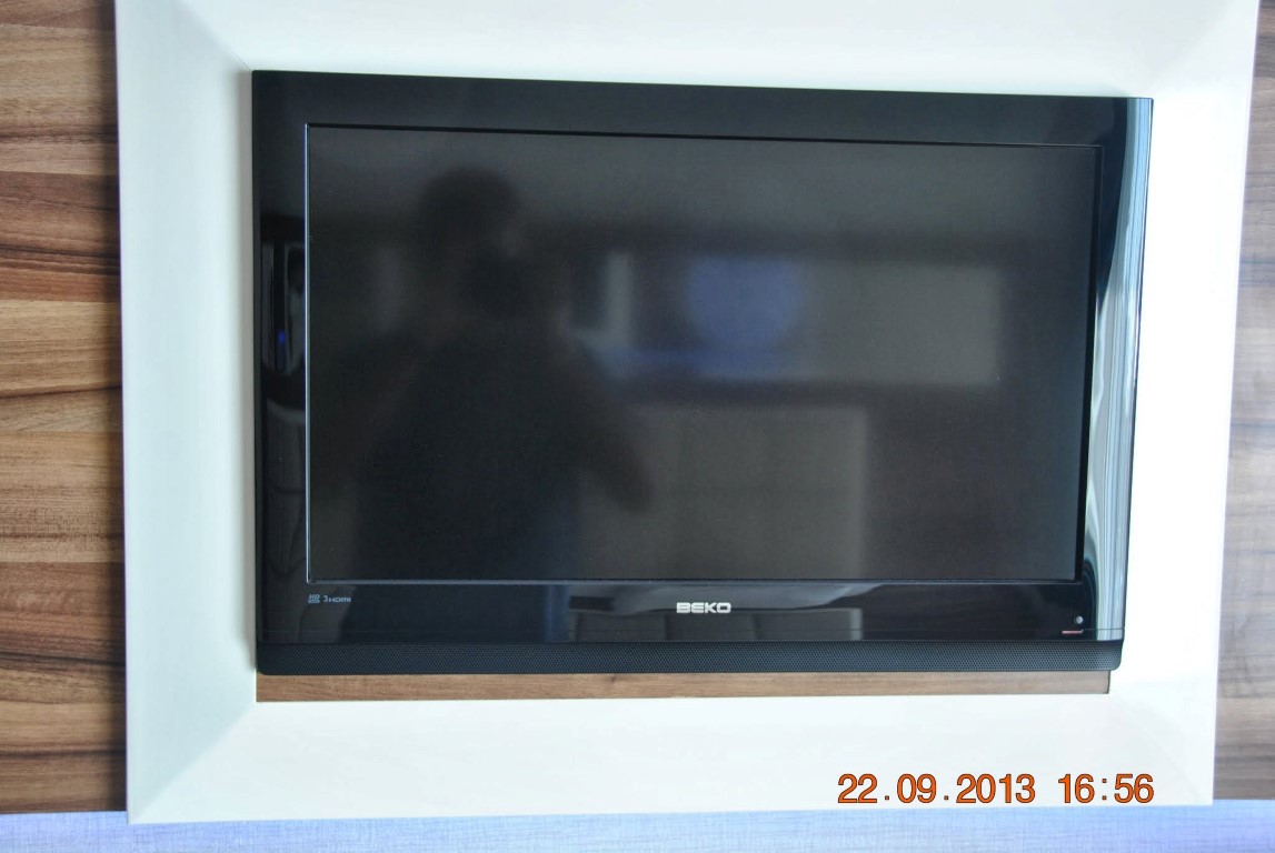 imagini hotel GRAND ZAMAN BEACH ALANYA